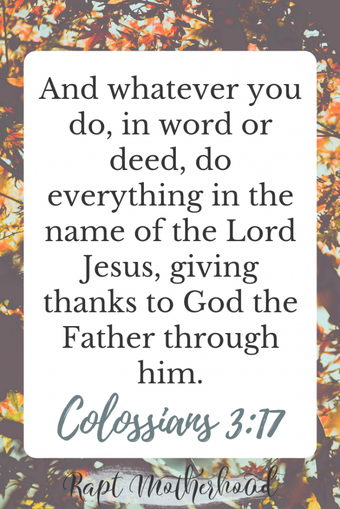 how-to-cultivate-a-heart-of-genuine-gratitude-colossians-3-17