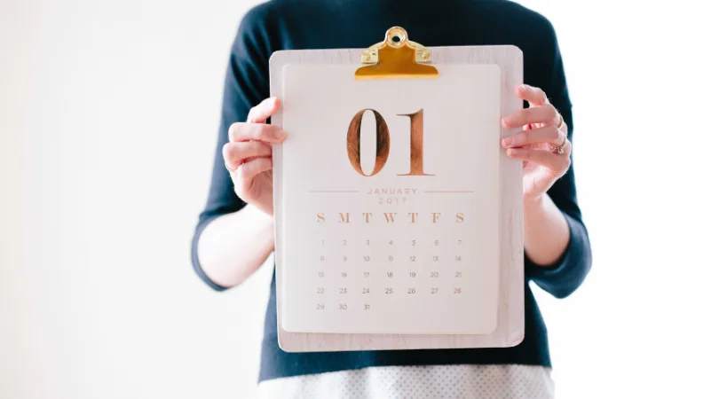 stay-at-home-mom-schedule